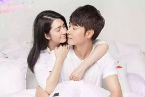 娱乐圈中的吃瓜爱好者是什么