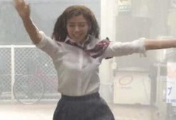 娱乐吃瓜酱吸引力,揭秘明星幕后故事，带你领略娱乐圈魅力