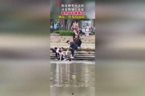 吃瓜群众视频来源是什么