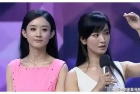 娱乐圈吃瓜爆料 素材