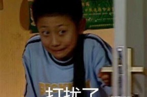 娱乐吃瓜酱 男朋友,背后的故事与情感纠葛