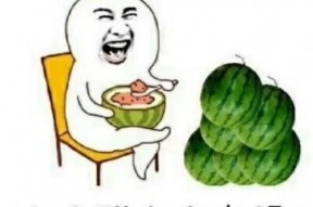 张喜庆娱乐吃瓜号,揭秘娱乐圈幕后故事，带你领略明星真实一面