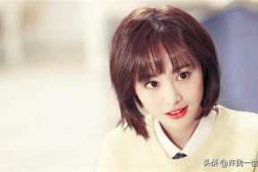 娱乐圈吃瓜博主瓜妹