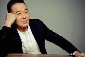 吃瓜星娱乐张晨光