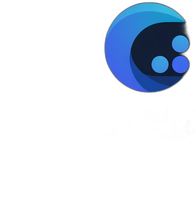 97影视 Logo